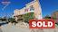 2 bedroom semi detached house sold kissonerga paphos 775543 thumbnail 629576