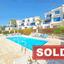 1 bedroom apartment sold peyia paphos 927743 thumbnail 815136