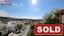 3 bedroom detached house sold peyia paphos 735153 thumbnail 620888