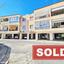 2 bedroom apartment sold kato paphos paphos 1201353 thumbnail 1793081
