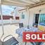2 bedroom penthouse sold kapparis famagusta 8408353 thumbnail 14902083