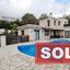3 bedroom detached house sold anavargos paphos 619653 thumbnail 623079