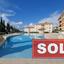 1 bedroom apartment sold chlorakas paphos 885953 thumbnail 760866