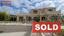 4 bedroom detached house sold saint george peyia paphos 777953 thumbnail 631286