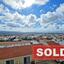 1 bedroom penthouse sold peyia paphos 1285163 thumbnail 2290121