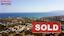 3 bedroom detached house sold neo chorio paphos 840363 thumbnail 698764