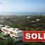 5 bedroom linked detached house sold ayia napa famagusta 896463 thumbnail 774565