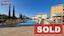 2 bedroom apartment sold chlorakas paphos 681663 thumbnail 623801