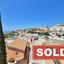2 bedroom apartment sold peyia paphos 1079663 thumbnail 1269961