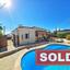 2 bedroom bungalow sold peyia paphos 959763 thumbnail 875233