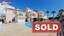 2 bedroom apartment sold kato paphos paphos 874863 thumbnail 748634