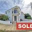 2 bedroom semi detached house sold xylofagou larnaca 8235373 thumbnail 13790681