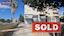 1 bedroom apartment sold paphos municipality paphos 778773 thumbnail 631653
