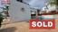 2 bedroom detached house sold pernera famagusta 879873 thumbnail 755249