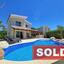 3 bedroom detached house sold coral bay paphos 916083 thumbnail 798703