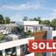 2 bedroom penthouse sold paralimni famagusta 1069583 thumbnail 793925