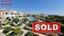 2 bedroom town house sold peyia paphos 895093 thumbnail 770366