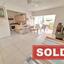 studio ground floor apartment sold ayia napa famagusta 921093 thumbnail 805090