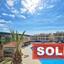 2 bedroom apartment sold peyia paphos 937593 thumbnail 1009330