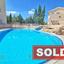 2 bedroom ground floor apartment sold kapparis famagusta 1171593 thumbnail 1663562