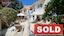3 bedroom ground floor apartment sold chlorakas paphos 817793 thumbnail 666931