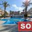 2 bedroom ground floor apartment sold kato paphos paphos 891893 thumbnail 649581