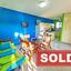 2 bedroom penthouse sold kapparis famagusta 1089993 thumbnail 1306954