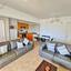 2 bedroom apartment for sale paralimni famagusta 1800204 thumbnail 6118880