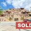 3 bedroom apartment sold kato paphos paphos 932204 thumbnail 820992
