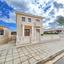 4 bedroom detached house for sale avgorou famagusta 991304 thumbnail 939788