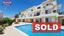 2 bedroom town house sold peyia paphos 894404 thumbnail 769229