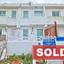 2 bedroom town house sold paralimni famagusta 1610504 thumbnail 4070895