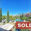 2 bedroom town house sold tombs of the kings paphos 946504 thumbnail 851181