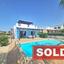 3 bedroom bungalow sold peyia paphos 1334804 thumbnail 2468681