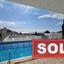 2 bedroom penthouse sold peyia paphos 868014 thumbnail 740893