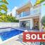 3 bedroom detached house sold coral bay paphos 1017014 thumbnail 1044621
