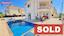 3 bedroom detached house sold liopetri famagusta 818014 thumbnail 667080