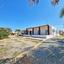 3 bedroom bungalow for sale xylofagou larnaca 1719314 thumbnail 4574931