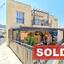1 bedroom ground floor apartment sold peyia paphos 1438414 thumbnail 2774138