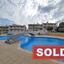 2 bedroom apartment sold peyia paphos 901714 thumbnail 783130