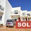 2 bedroom town house sold peyia paphos 951914 thumbnail 620586