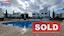 1 bedroom apartment sold kato paphos paphos 864524 thumbnail 738439