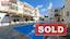 1 bedroom ground floor apartment sold chlorakas paphos 750524 thumbnail 623559