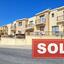 2 bedroom town house sold peyia paphos 938724 thumbnail 834896