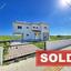 5 bedroom detached house sold frenaros famagusta 993724 thumbnail 940217
