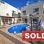 2 bedroom apartment sold kato paphos paphos 931824 thumbnail 820542