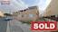 2 bedroom penthouse sold kapparis famagusta 741924 thumbnail 694808