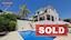 3 bedroom detached house sold peyia paphos 805034 thumbnail 647069