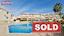 1 bedroom apartment sold peyia paphos 826434 thumbnail 677623