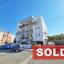 2 bedroom apartment sold paphos municipality paphos 900434 thumbnail 783126